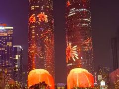 -合景·悠方(成都店)