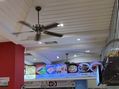 -儿童菜·采风阁家常菜餐厅(亚龙湾天域酒店)