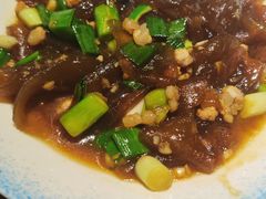 -丰乐餐厅·始于1999·本地老字号