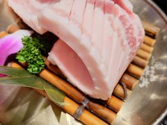 -西塔老太太泥炉烤肉(龙湖北苑天街店)