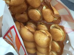 -美芝莲(东方宝泰店)