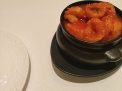 -马克西姆俄罗斯餐厅(通亚街店)