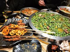 -嘎嘎鸭脑壳(金琴店)