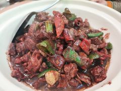 -潇湘·永州会馆(百子湾店)