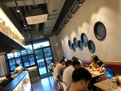 -咬不得高祖生煎·简餐(金逸影城店)
