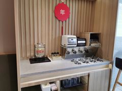 -吉野家(西客站南广场店)