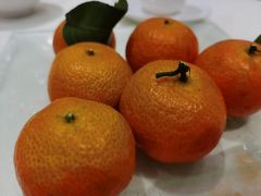 -兴悦酒家(环市东路店)