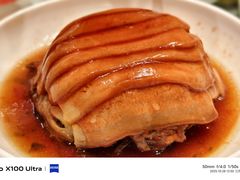 -得月楼·省级非遗·传统苏帮菜(观前店)