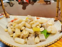 -耿福兴(凤凰美食街店)