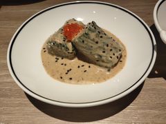 -太二酸菜鱼(菱角湖万达店)