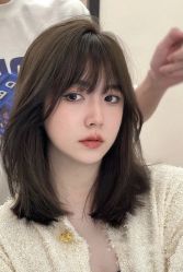 -UnHair Salon