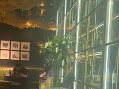 -顶特勒·黄鱼馆·特色菜(上海大世界店)