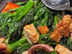 -大榕树下顺德菜(融创茂店)