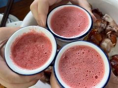 -一品烧农庄·佛山本地特色菜