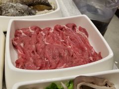 -海底捞火锅(番禺广场店)
