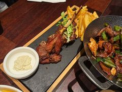 -外婆家(西溪印象城店)