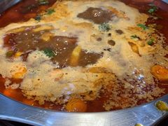 -邵汇大虾(会展店)