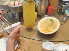 -陈厨老味·老派郴州菜(宜章店)