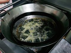 -五娭毑臭豆腐(黄兴南路店)