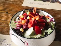 -胡桃里音乐酒馆(环亚凯瑟琳广场店)