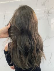 -潘多拉Hairsalon