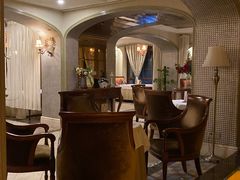 -欧洲房子(宜必思店)