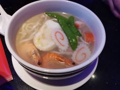 -纯K(西湖店)