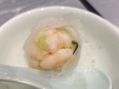 -春满人间酒楼(园岭中路店)