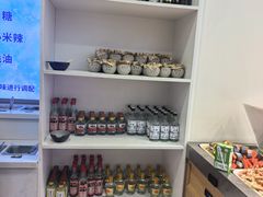 -仙螺岛海鲜自助餐厅(总店)