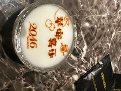 -2046湘味厨房(深圳湾店)
