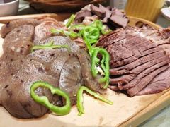 -锦绣金山人家(友谊店)