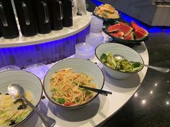 -王家渡火锅店(亦庄店)