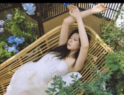 -WAVE SODA摄影工作室