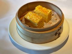 -苏浙总会(国金中心店)