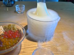 -苦尽酒馆·川菜(鼓楼店)
