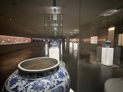-震旦博物馆·A Cafe