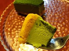 -中粮丰通（北京)食品有限公司