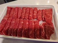 -川西坝子火锅(金沙1.0直营店)