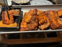 -多味居(剪子巷店)