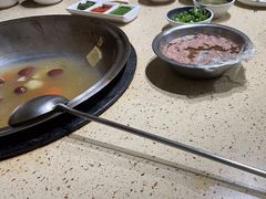 -313羊庄(望京店)