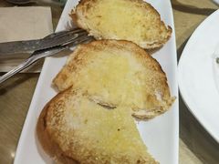 -翠华餐厅(铜锣湾糖街店)