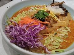 -王厚元饺子·辽菜(浑南店)