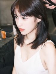 -SalonRivelin 沙龙瑞菱