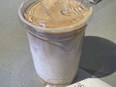 -瑞幸咖啡(大冲商务中心C座店)