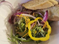 -巴伐利亚啤酒坊(意式风情街店)