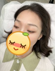 -久匠·纹眉纹绣半永久