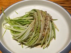 -肉串汪(月坛店)