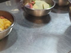 -苏袁麻辣烫(呼和浩特总局街店)