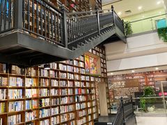 -阅读家(南海天河城店)