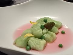 -南堂馆·新川菜(春熙路店)